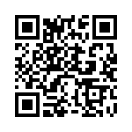 BR24T1MF-3AME2 QRCode