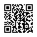 BR24T32FVJ-WE2 QRCode