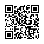 BR24T32FVM-WTR QRCode