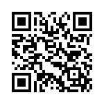 BR24T64FVT-WE2 QRCode