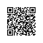 BR250-320B2-28V-011 QRCode