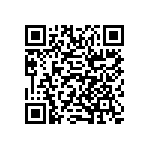 BR250-320B3-28V-014 QRCode