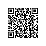 BR25010N-10SU-1-8 QRCode