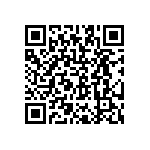 BR25020-10TU-1-8 QRCode