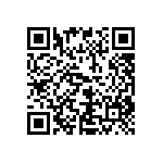 BR250D-320B1-28V QRCode