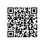 BR250D-320C1-28V QRCode