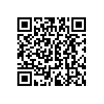 BR250D-320C3-28V-018 QRCode