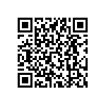 BR25G640FVT-3GE2 QRCode