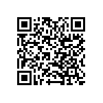 BR25H010F-2LBH2 QRCode