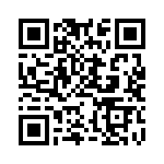 BR25H020F-2CE2 QRCode