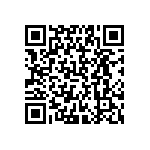 BR25H020F-2LBH2 QRCode