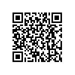 BR25H040FVM-2CTR QRCode