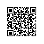 BR25H040FVT-2CE2 QRCode