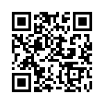 BR25H128F-2CE2 QRCode