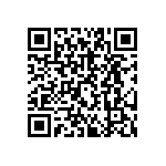 BR25H128FJ-2ACE2 QRCode