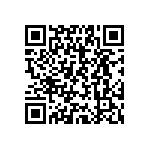 BR25H128FVT-2ACE2 QRCode