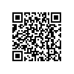 BR25H640FVT-2CE2 QRCode