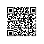 BR25L010FVT-WE2 QRCode