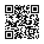 BR25L160-W QRCode