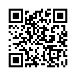 BR25L320FJ-WE2 QRCode