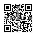 BR25S640F-WE2 QRCode