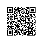 BR25S640FVT-WE2 QRCode