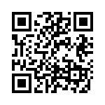 BR34 QRCode