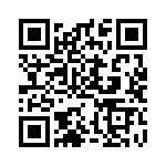 BR34E02NUX-WTR QRCode