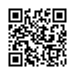 BR3JB50L0 QRCode