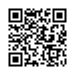 BR42KB105M QRCode