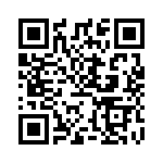 BR50005-G QRCode