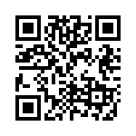 BR5010L-G QRCode