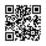 BR5FB50L0 QRCode