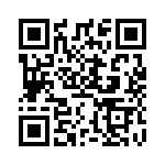 BR5JB15L0 QRCode