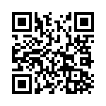 BR610 QRCode