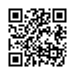 BR68 QRCode