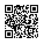 BR9040F-WE2 QRCode