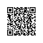 BR93A46RFJ-WME2 QRCode