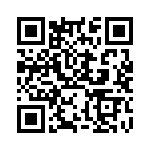 BR93A56RF-WME2 QRCode