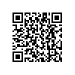 BR93A66RFVT-WME2 QRCode