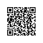 BR93A76RFVT-WME2 QRCode