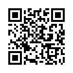 BR93C76-WMN6TP QRCode