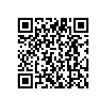 BR93G46FJ-3AGTE2 QRCode