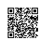 BR93G46FVM-3GTTR QRCode