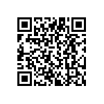 BR93G56FVT-3BGE2 QRCode