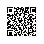 BR93G66F-3BGTE2 QRCode