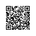 BR93G66FV-3BGTE2 QRCode