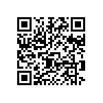 BR93G66FV-3GTE2 QRCode