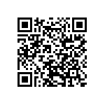 BR93G76FVJ-3GTE2 QRCode