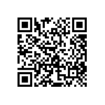 BR93G76FVT-3BGE2 QRCode